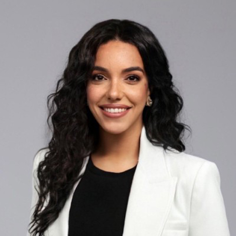Sue Keller